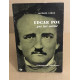 Edgar poe par lui même