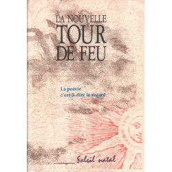 La nouvelle tour de feu n° 48