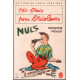 150 trucs pour bricoleurs nuls
