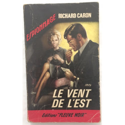 Le vent de l' Est