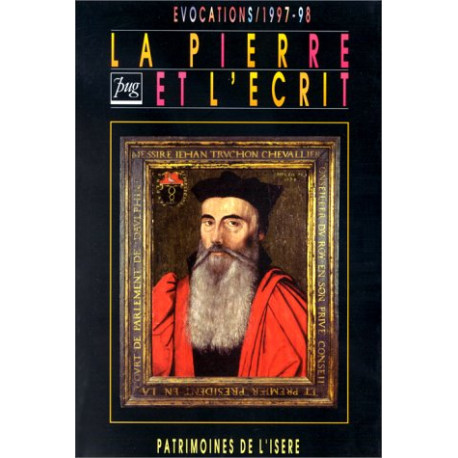 Evocations 1997/1998
