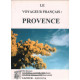 Provence (Rediviva)
