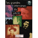 Les grandes interviews du siecle