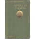 Apollo / histoire générale des arts plastiques professée à l'ecole...