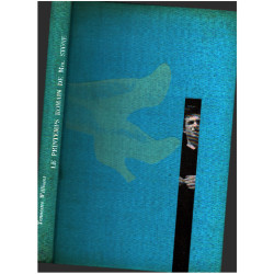 Le printemps romain de Mrs Stone/ traduit de l'américain par...