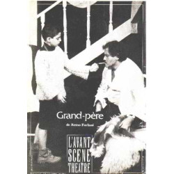 Grand-père