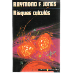 Risques calculés