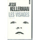 Les Visages