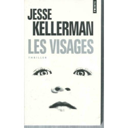 Les Visages