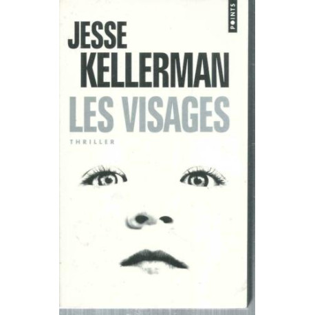 Les Visages