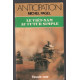 Le viet-nam au futur simple