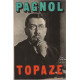 Topaze