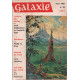 Galaxie deuxieme serie n° 23