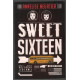 Sweet sixteen