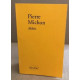 Abbes - (prix Decembre 2002)