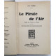 Le pirate de l' Air (illustrations)