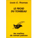 Le Froid du tombeau