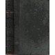 Roman / oeuvres complètes de victor hugo tome 1