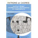 Patrons et cadres / sachez dirigez conferences discussions et...