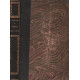 Reine des bois