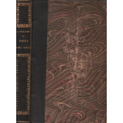 Reine des bois