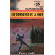 Les seigneurs de la nuit