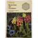 Bunte welt der Orchideen ( 120 farbfotos )