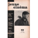Jeune cinéma n° 53