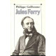Jules Ferry