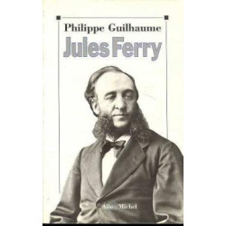 Jules Ferry