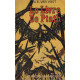 Le livre de ptath