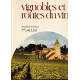 Vignobles et routes du vin