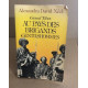 Grand tibet au pays des brigands gentilhommes