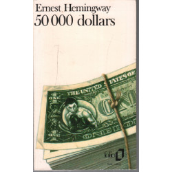 50000 dollars