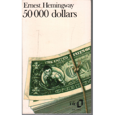 50000 dollars