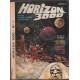 Revue horizon 3000 n° 1 : les ovnis en russie l'agent secret de...