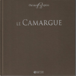 Le Camargue