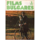 Films bulgares n° 4-77