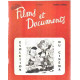 Films et documents n° special / evolution du cinema