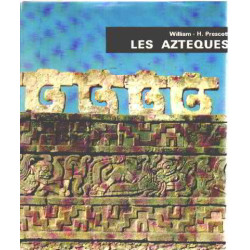 Les azteques