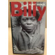 Billy