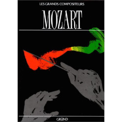 Mozart