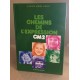 Les Chemins de l'expression: C.M. 2