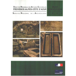 Direction Régionale des Affaires Culturelles Provence-Alpes-Côte...