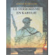 Le terrorisme en kabylie