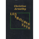 Les troubles-fete