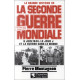 La grande histoire de la seconde guerre mondiale octobre 1943...
