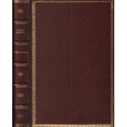 Koenigsmark