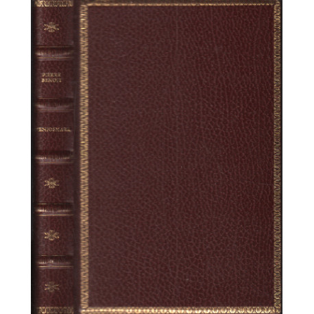 Koenigsmark