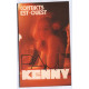 Contacts est-ouest